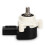 Front Suspension Height Sensor 89405‑60020 2
