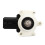 Front Suspension Height Sensor 89405‑60020 7
