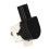 Front Suspension Height Sensor 89405‑60020 13