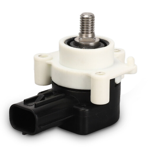 Front Suspension Height Sensor 89405‑60020
