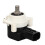 Front Suspension Height Sensor 89405‑60020 5