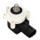 Front Suspension Height Sensor 89405‑60020 10