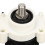 Front Suspension Height Sensor 89405‑60020 15