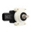 Front Suspension Height Sensor 89405‑60020 8