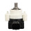 Front Suspension Height Sensor 89405‑60020 6