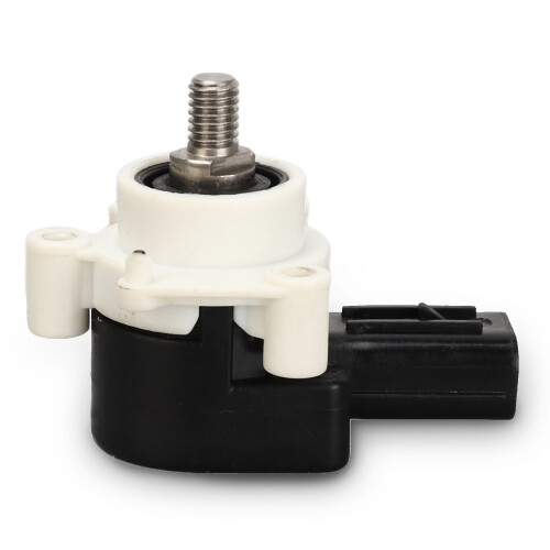 Front Suspension Height Sensor 89405‑60020 2