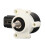 Front Suspension Height Sensor 89405‑60020 9
