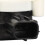 Front Suspension Height Sensor 89405‑60020 14