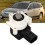 Front Suspension Height Sensor 89405‑60020 12