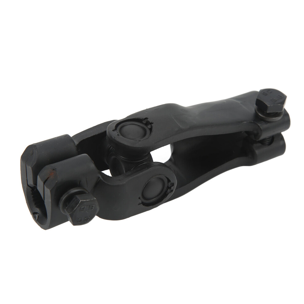 Metal Alloy Steering Lower Yoke Assembly 103810201 9121376187599