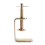 Portable Yarn Winder Hand Operated Wool String 10