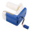 Portable Yarn Winder Hand Operated Wool String 9