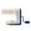 Portable Yarn Winder Hand Operated Wool String 2