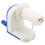 Portable Yarn Winder Hand Operated Wool String 3