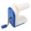 Portable Yarn Winder Hand Operated Wool String 5