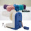 Portable Yarn Winder Hand Operated Wool String 8