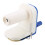 Portable Yarn Winder Hand Operated Wool String 4