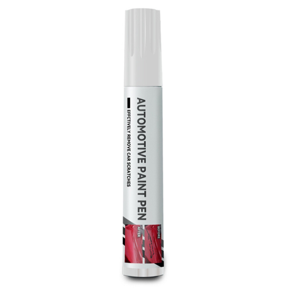 Car Paint Scratch Repair Pen Auto Scratch Remover 9121376187674