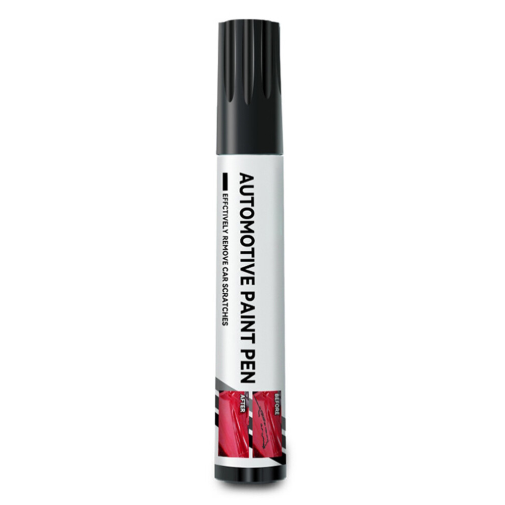 Car Paint Scratch Repair Pen Auto Scratch Remover 9121376187698