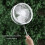4 Speed USB Floor Fan 3600mAh, Foldable, Quiet, Adjustable Height 11