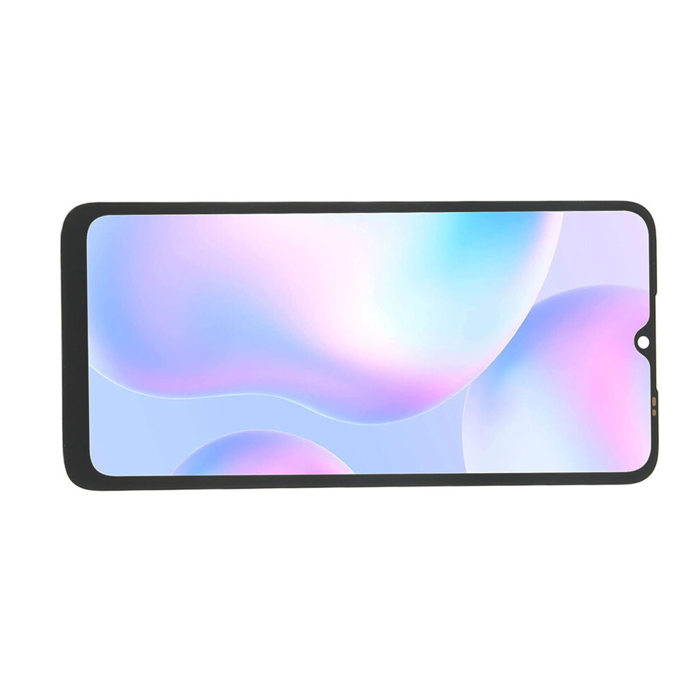 Complete 6.53In Lcd Display For Redmi 9A/9C/Nfc + Repair Tools 8491332274498