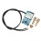 3 Port Electronic Boost Control Solenoid Valve DC12V 5.4W 35A AAA DDBA 1BA s202412241744 19