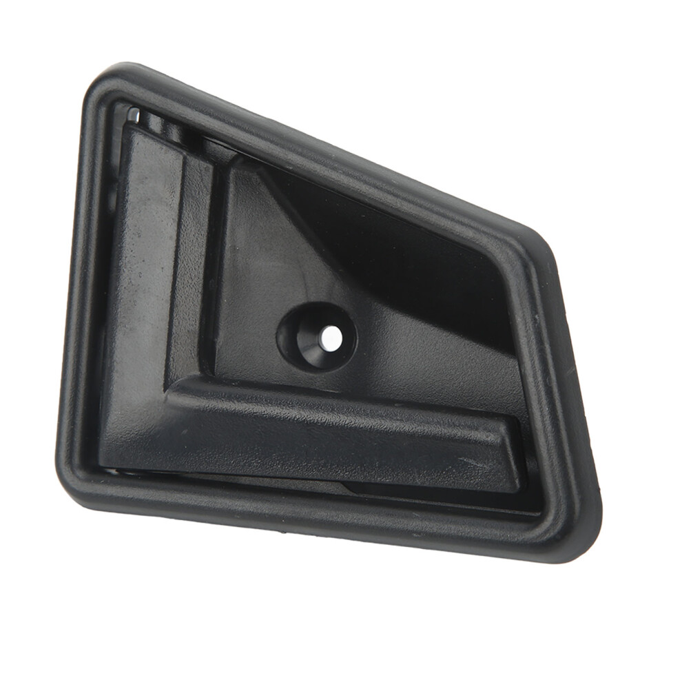 Interior Front Left Door Handle Car Door Inner 9121376188466