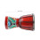 Solid Wood 5in African Djembe Drum - Great Sound & Gift Choice 2