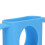 Flexible Silicone Bottle Handles 4 Pack for Infant Bottles Easy Grip 5