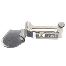 Industrial Flat Sewing Machine Accessory Overlock