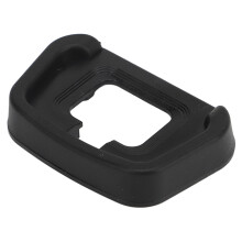 Eyecup Viewfinder DK29 for Nikon Z Series Camera Fits Z5 Z6 Z7 Z6II Z7II