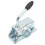 Trailer Jack Wheel Split Clamp Prop Stand Support 5