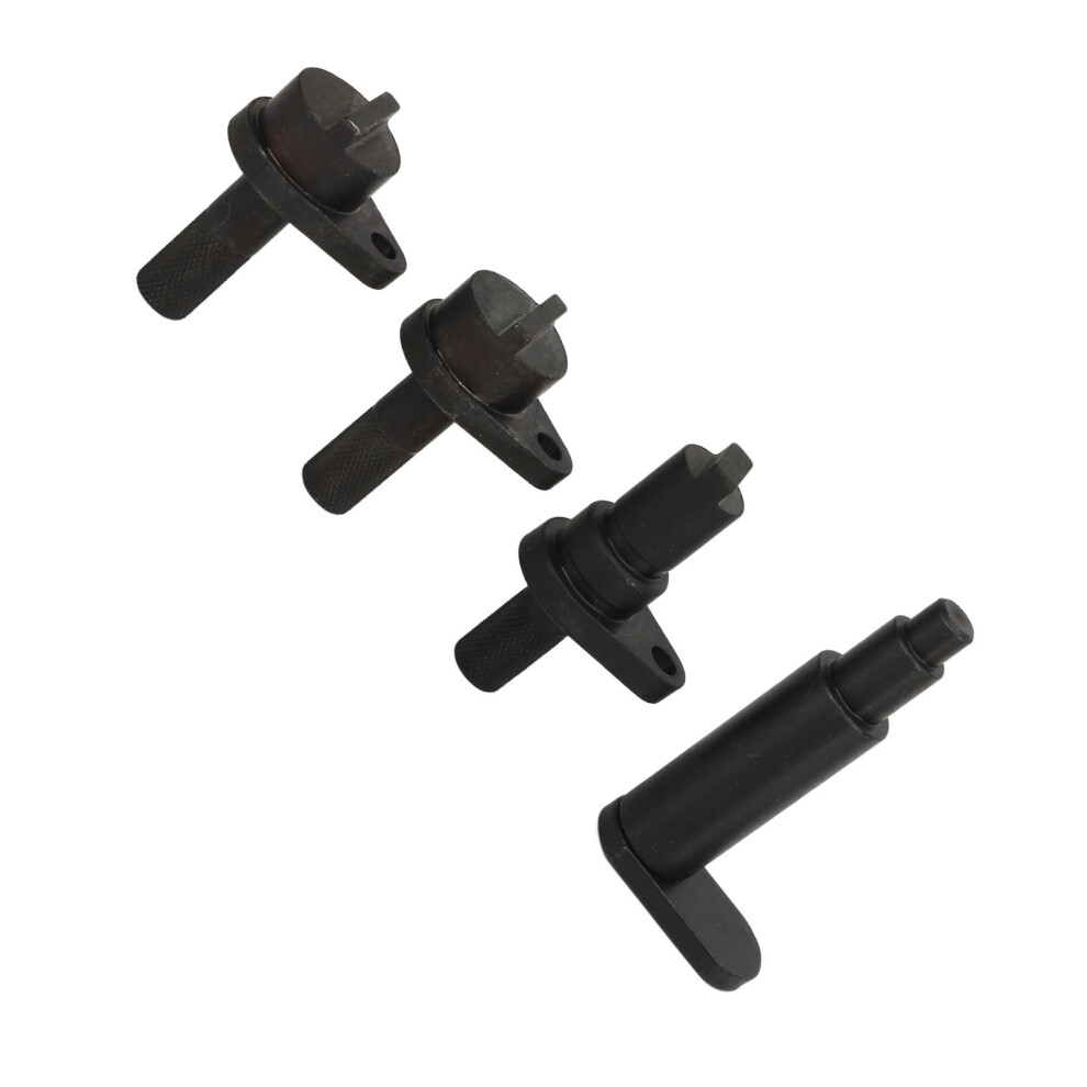Heavy Duty Engine Timing Locking Tool Kit for Seat Ibiza & Cordoba-image-OPC-PJBCMF6-NEW