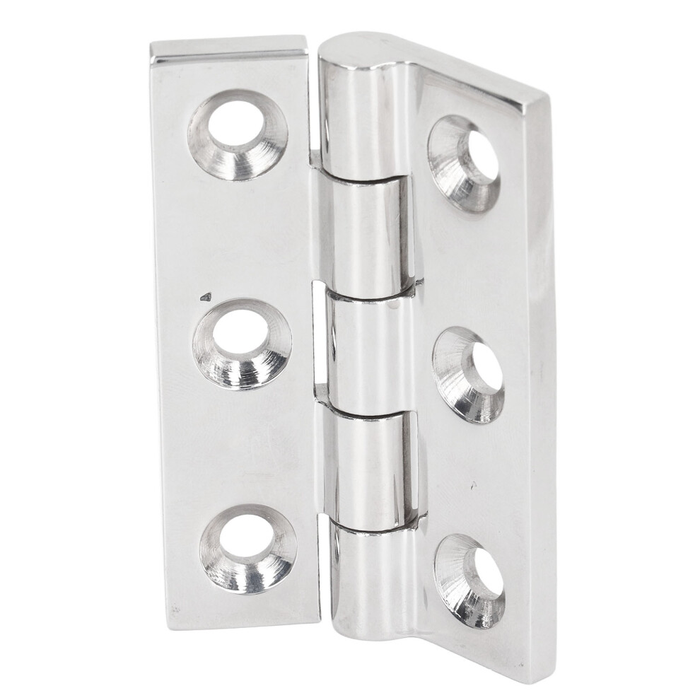 High Quality Take Apart Hinge For Kayak Cabinet Doors - Rust Resistant 9391332279839
