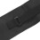 Canvas Pool Cue Bag with Adjustable Strap, 1/2 & 3/4 Sizes 12