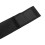 Canvas Pool Cue Bag with Adjustable Strap, 1/2 & 3/4 Sizes 4