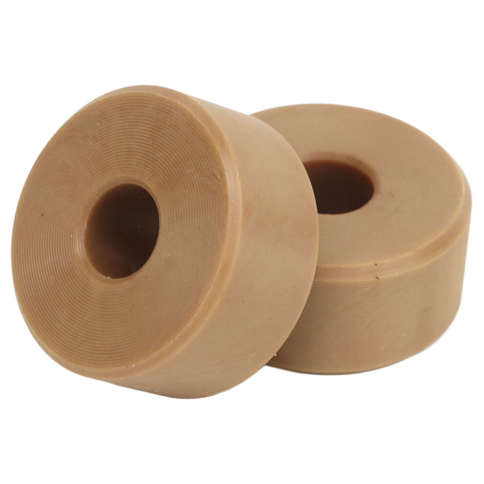 Oe Clutch Rollers Kit For Polaris 1000 900 Xp Models 9301332281831