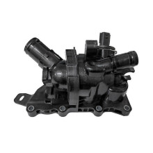 Thermostat Housing 110600260r 2822033000 A2822033300 for Captur Scenic 4 s202412243493