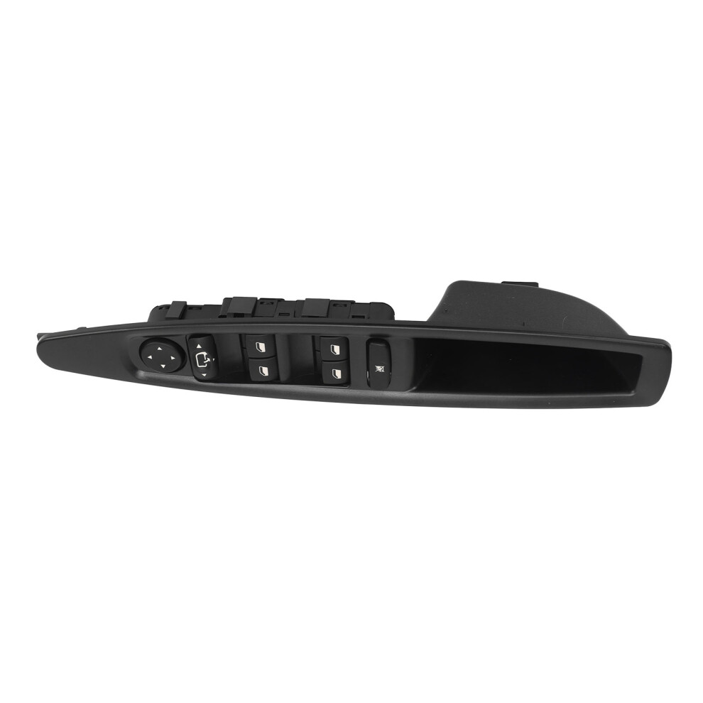 Abs Window Switch Replacement For Citroen C4 Oe 6554Ha 5091332283563