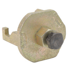 Nockenwellenradscheibenabzieher für Ford Fiesta 1.8d & Focus 1.8d 98+ OEM 21 229 303 651