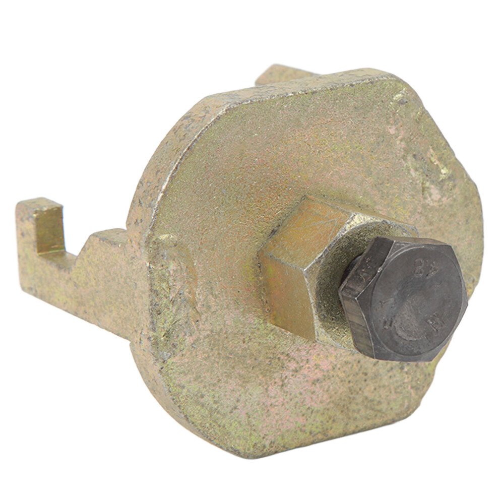 Camshaft Sprocket Puller 303651 For Ford Fiesta 1.8D Turbo, Alloy Steel 7901332281910