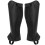 Horse Riding Half Chap Body Protector Equipment 1