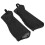 Horse Riding Half Chap Body Protector Equipment 6