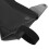 Horse Riding Half Chap Body Protector Equipment 13