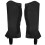 Horse Riding Half Chap Body Protector Equipment 4