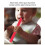 Baby Safe Hohler Silikon-Teether mit Bürste, Rot, 17,5 cm 8