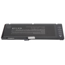 15in OS X Laptop Pro Battery Replacement 7200mAh A1382 LLNMA023