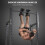 1 Pair Inversion Gravity Boots Hanging Pull Up 6