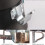 1 Pair Inversion Gravity Boots Hanging Pull Up 8