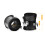 1 Pair Inversion Gravity Boots Hanging Pull Up 2